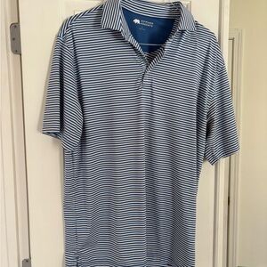 Onward Reserve Golf Polo